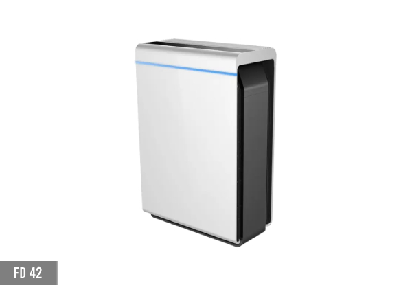 Filters Direct Ltd