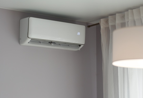 HVAC Clean