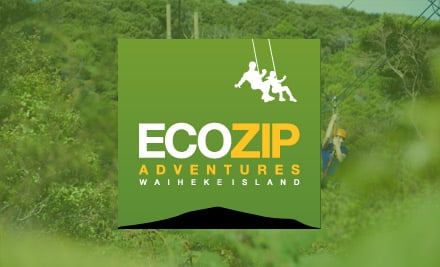 EcoZip Adventures