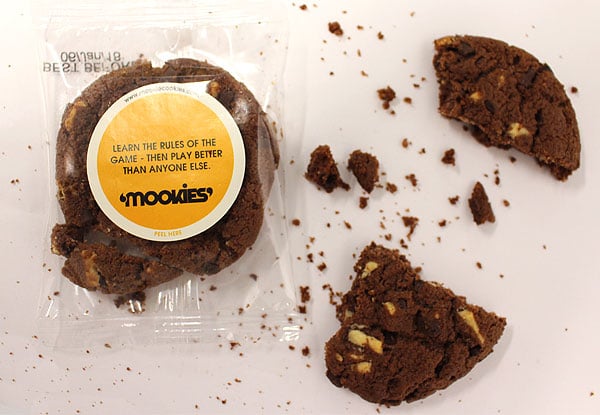 Mookies NZ