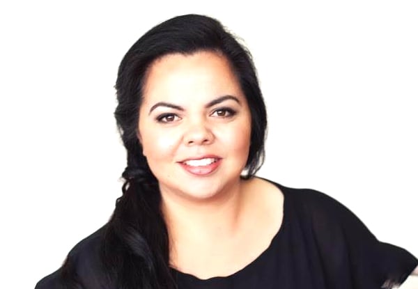 RE/MAX Synrg - Rebecca Everson