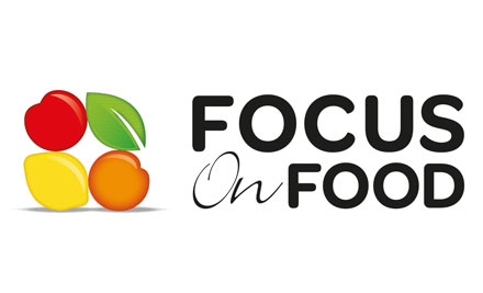 Focus On Food - Nutrition Specialists