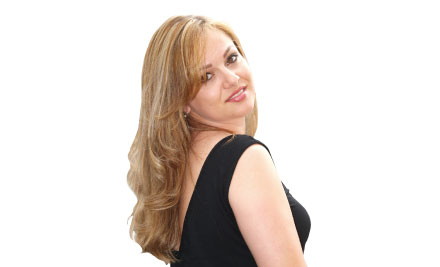 Signature Hair Design
