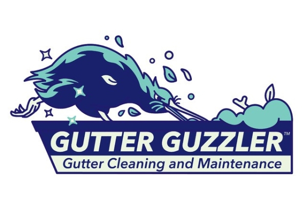 Gutter Guzzler