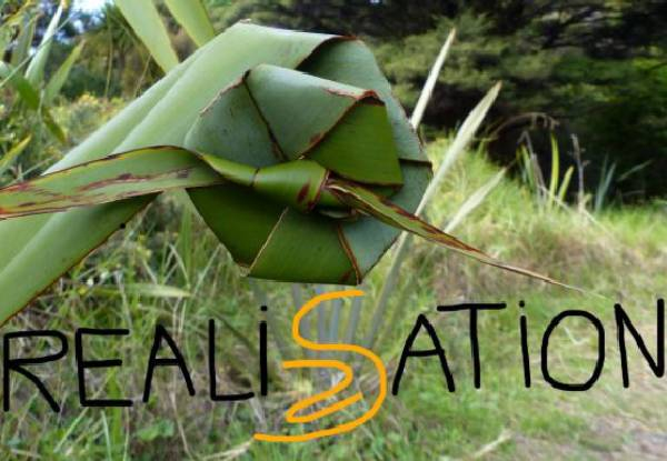 Realizsation
