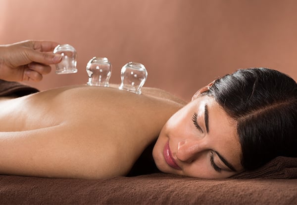 Acupuncture & Massage Clinic Plus