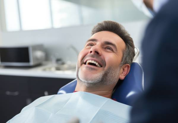 Maidstone Dental