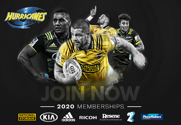 Three-Game Saturday Night Fever Silver Reserve Hurricanes Membership for One Adult - Options for Adult & Child Available