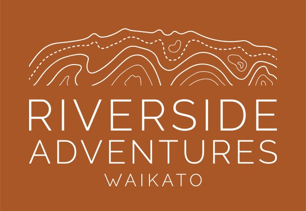 Riverside Adventures Waikato