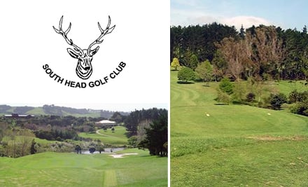 South Head Golf Club
