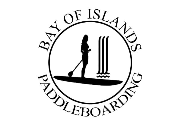 Bay of Islands Paddle Boarding