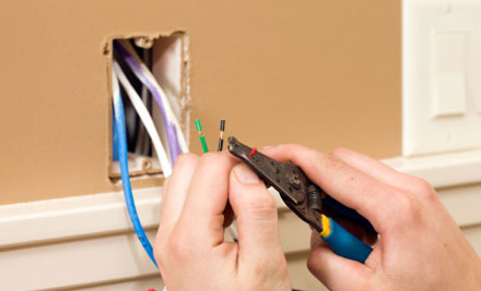 Versatile Electrical
