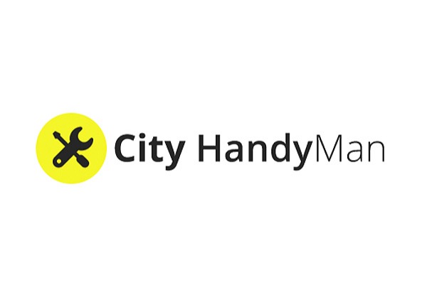 City Handyman