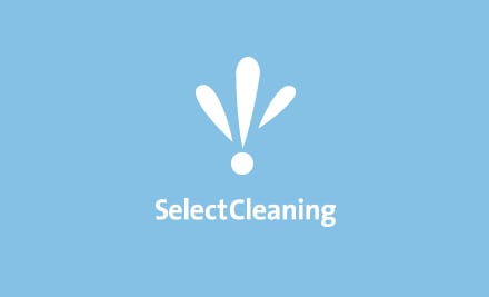 Select Cleaning