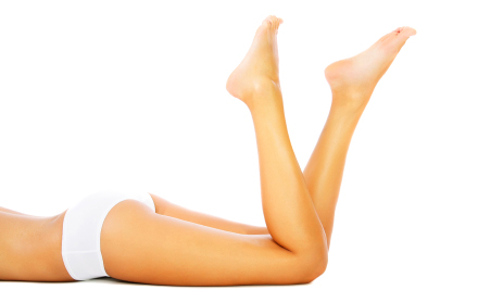 Classique Spa & Beauty Therapy
