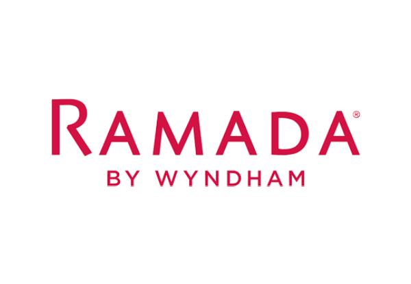 Ramada - Manukau