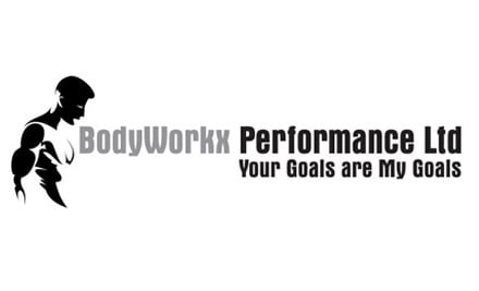 BodyWorkx Performance Ltd