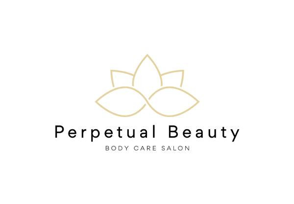 Perpetual Beauty