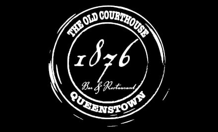 1876 Bar & Restaurant