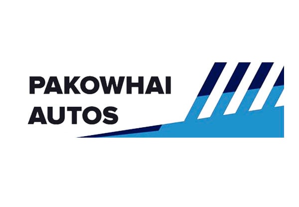 Pakowhai Autos