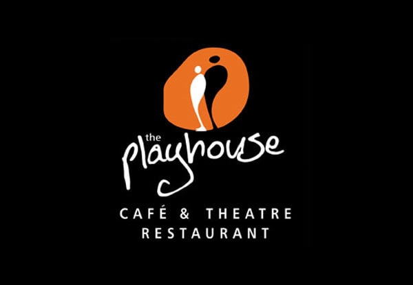 $30 for a Two-Course Buffet Dinner & 'Murder Mystery 101' Show (value up to $60)