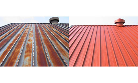 Auben Group