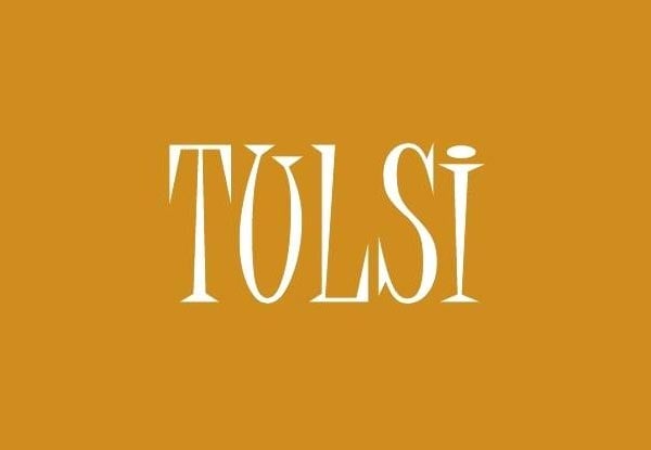 Tulsi Johnsonville
