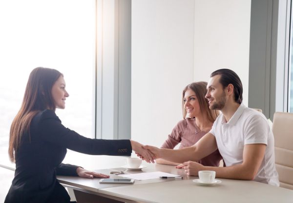 Mastering Sales Techniques Online Course