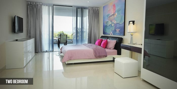 Sansuri Resort Phuket
