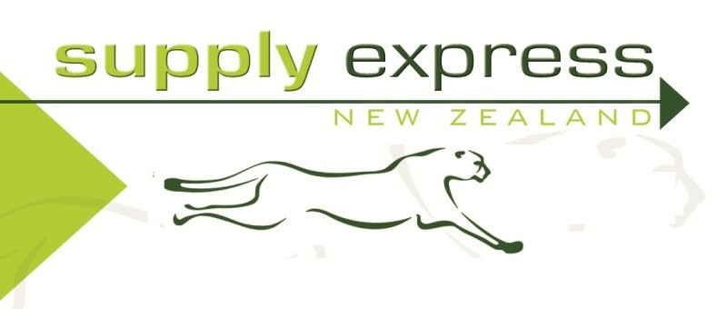 Supply Express NZ Limited