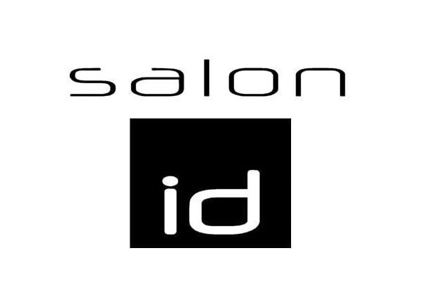 $115 for a Half Head of Foils, Toner, Cut & Blow Dry