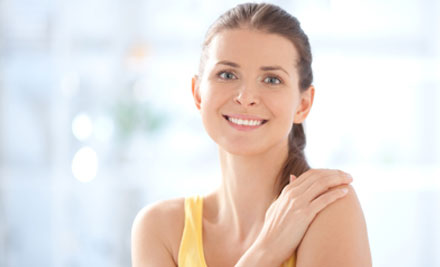 $79 for One or $157 for Three Colon Hydrotherapy Sessions incl. Consultation (value up to $315)