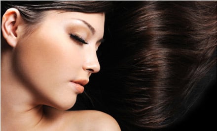 Copperhead Hair & Beauty