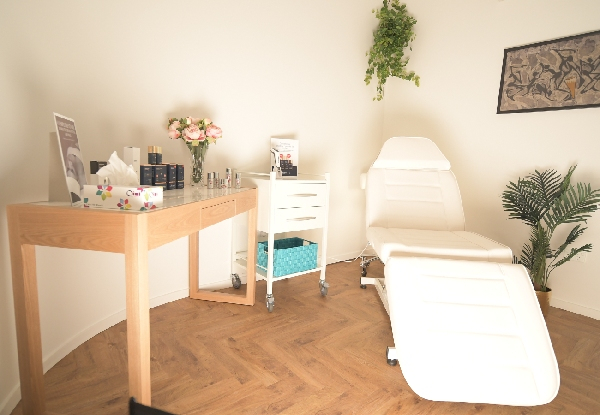 Botany Skin Clinic