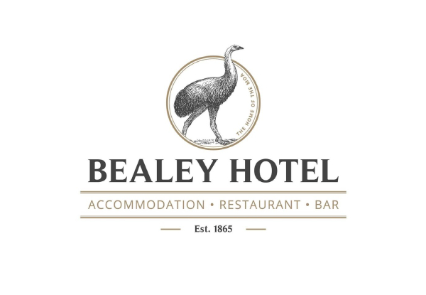 The Bealey Hotel