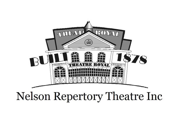 Nelson Repertory Theatre