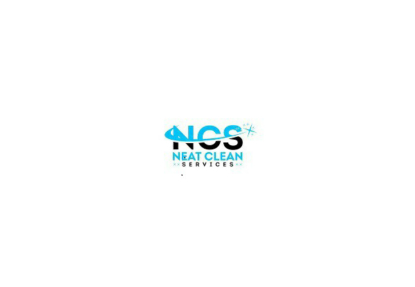 Neat Clean Services Ltd