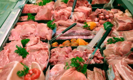 Greytown Butchery