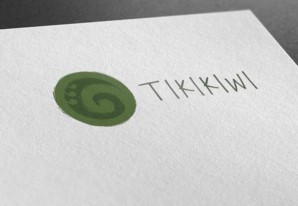 $499 for a Platinum Logo Design Package incl. Five Concepts, Three Revisions & a Business Card Design