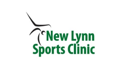 New Lynn Sports Clinic