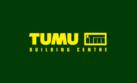 Tumu ITM Hawkes Bay