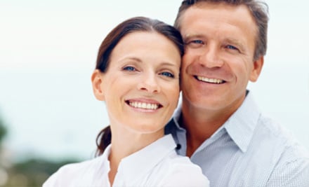 Colonic Health Centre