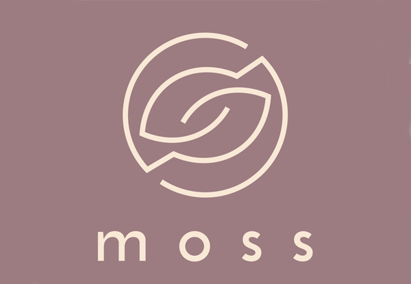 Moss Spa