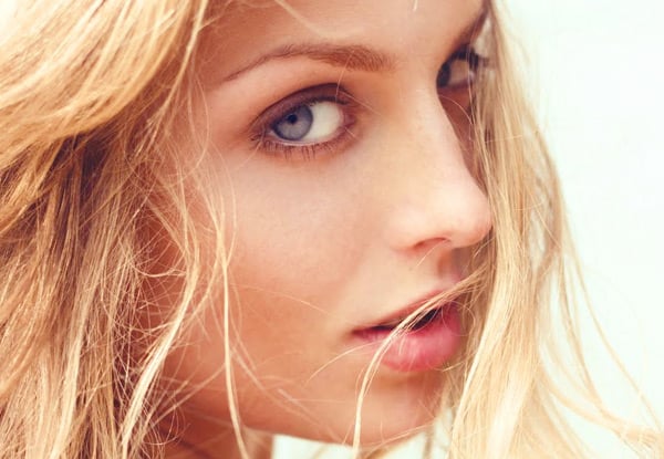 $79 for a Microdermabrasion & Skin Consultation Package, $85 for a Half Leg Laser Hair Removal or $99 for a Skin Consultation & Clear Your Skin Kit incl. Hyaluronic Eye Mask (value up to $254)