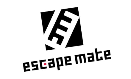 Escape Mate
