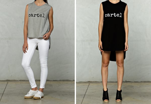 Karen Jordan Style