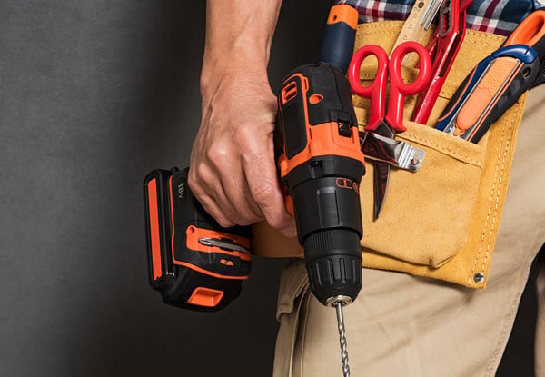 HandymanHobby