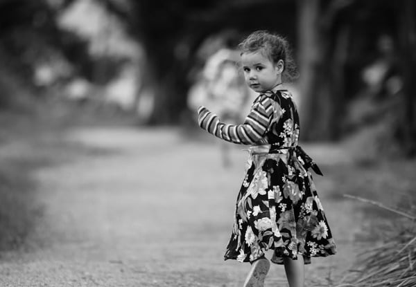 Photography Package - Choose from Four Options