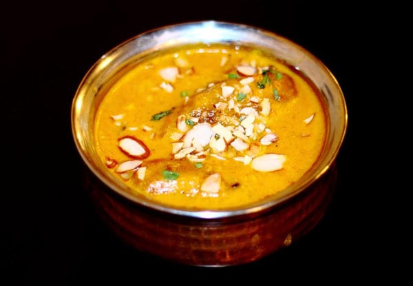 $30 for a $50 Mid-Week Restaurant Dine-In Voucher