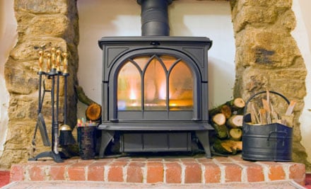 Firewood 2 Go